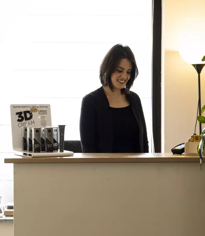 martina-form-appuntamento Martina form appuntamento Macnolia